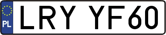 LRYYF60