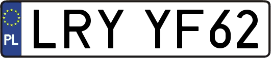LRYYF62