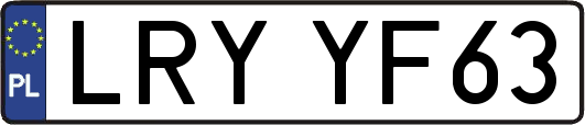 LRYYF63