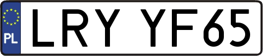 LRYYF65