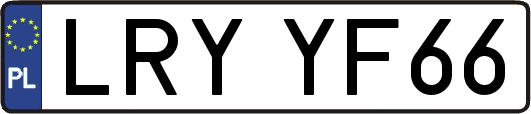 LRYYF66