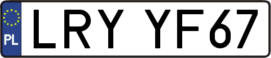 LRYYF67