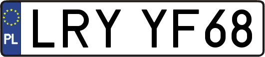 LRYYF68