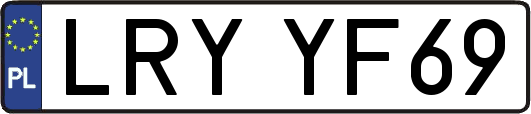 LRYYF69