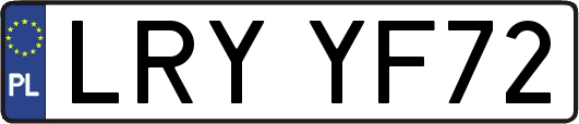LRYYF72