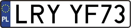 LRYYF73