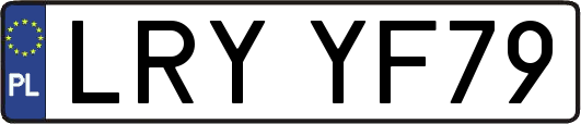 LRYYF79