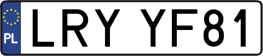 LRYYF81