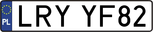 LRYYF82