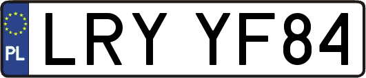LRYYF84