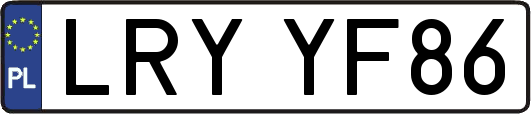LRYYF86