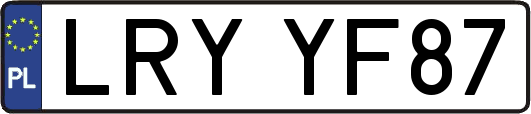 LRYYF87