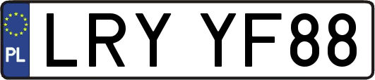 LRYYF88