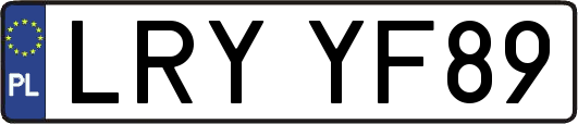 LRYYF89