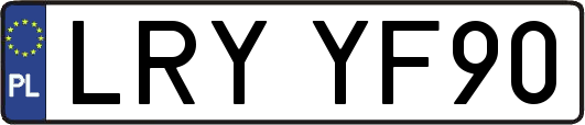 LRYYF90