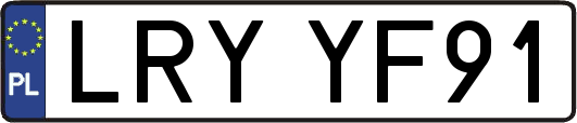 LRYYF91