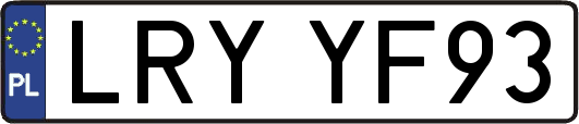 LRYYF93