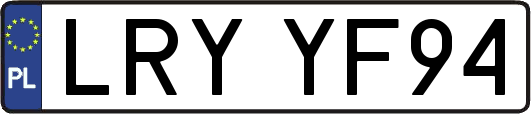 LRYYF94