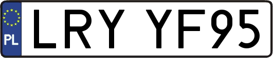 LRYYF95