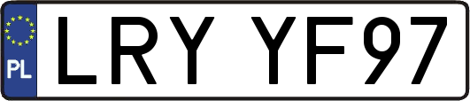 LRYYF97