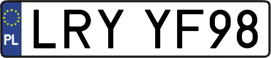 LRYYF98