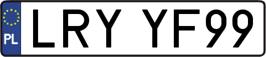 LRYYF99