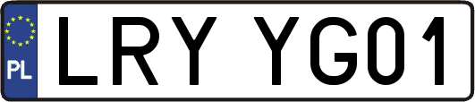 LRYYG01