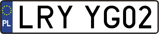 LRYYG02