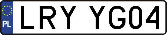 LRYYG04
