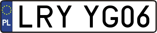 LRYYG06