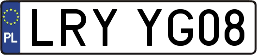 LRYYG08
