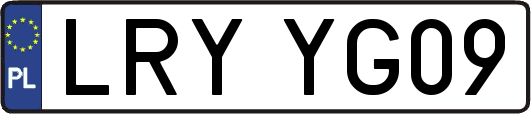 LRYYG09
