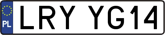LRYYG14