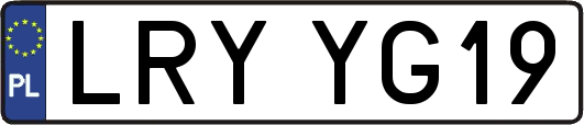LRYYG19