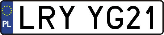 LRYYG21