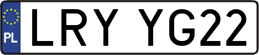 LRYYG22