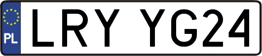 LRYYG24