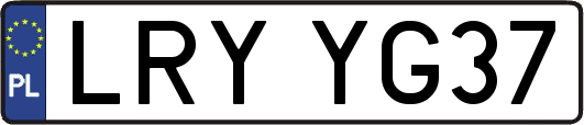 LRYYG37