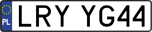 LRYYG44