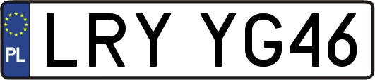 LRYYG46