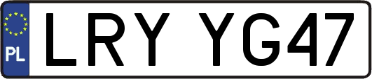 LRYYG47