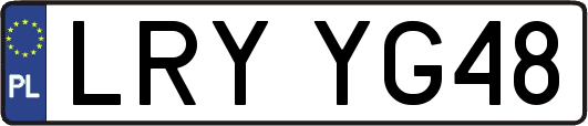 LRYYG48