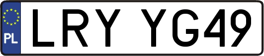 LRYYG49