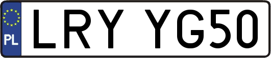LRYYG50