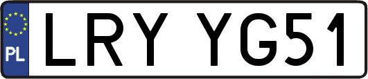 LRYYG51