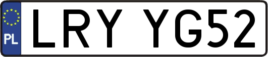 LRYYG52