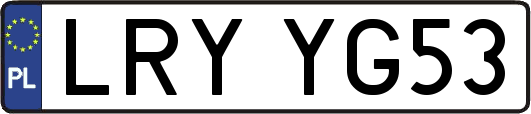 LRYYG53