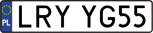 LRYYG55