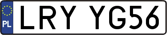 LRYYG56