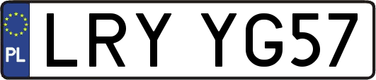 LRYYG57